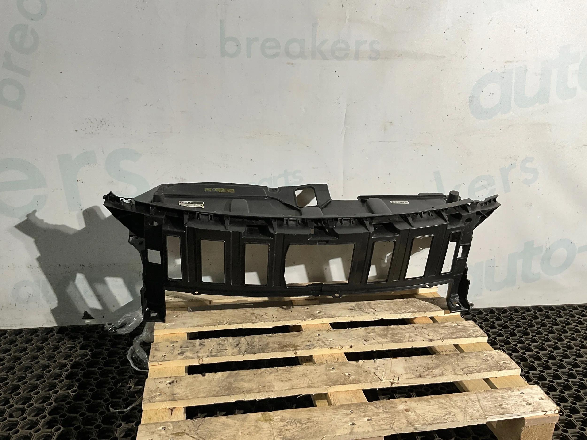 9810634677 - Peugeot 3008 II передній ремінь