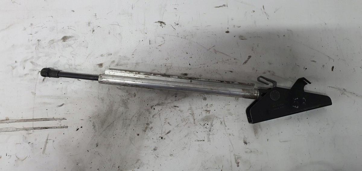 LA133442CEL3 - Peugeot 307 CC привід даху