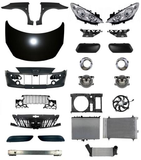 54332454545 - MZ JAWA CZ WSK QUAD ATV ROMET топливный фильтр 100 шт