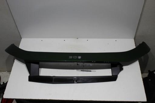 A0028206289 - MERCEDES W203 00-07 CD CHANGER