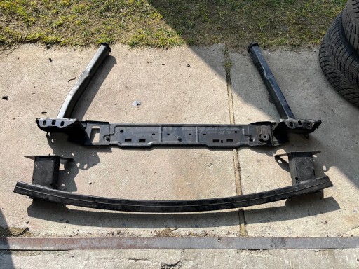 Peugeot 308 T10 — ближний свет