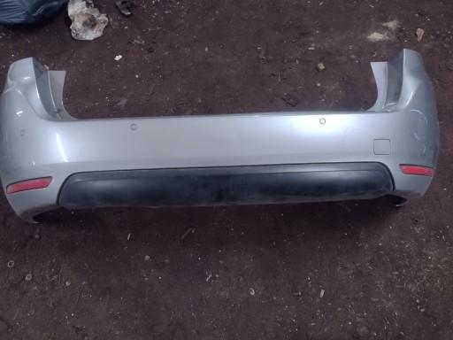 V01546 - Armrest посвящен Citroen C4 2021-