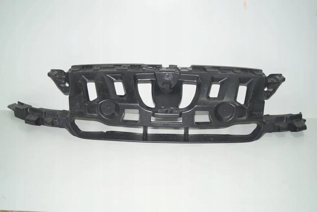 9674669077 - Peugeot 308 передня арматура передня