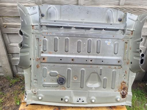 Grtgs34eswdwf877ij - Peugeot 308 t7 sw хочу задний фартук