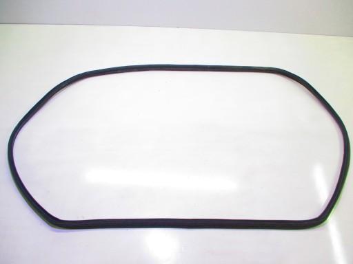 Peugeot 406 универсал 96-04 прокладка крышки багажника