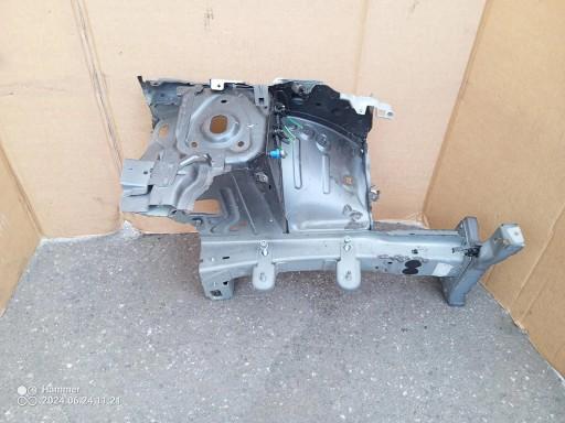 11511739527 - BMW OE 11511739527 шкив водяного насоса BMW 115