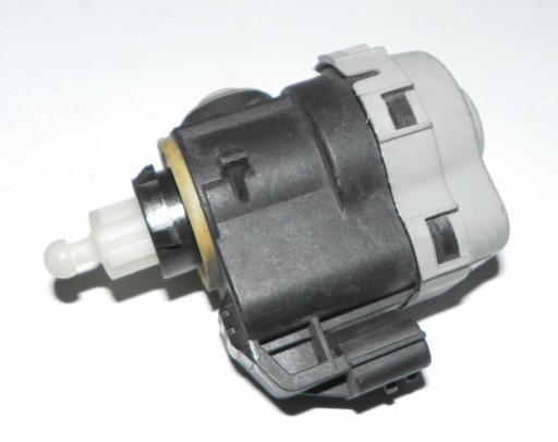 Peugeot 508 Citroen C5 3 III Ксенонова лампа регулювання двигуна 89077898 OEM