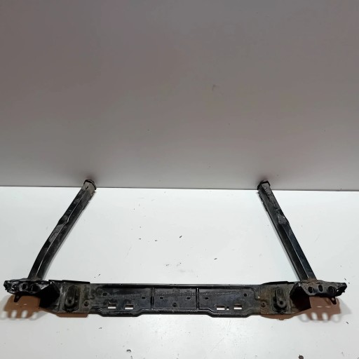 8907638001 - Peugeot 508 II 2019 нижня балка радіатора