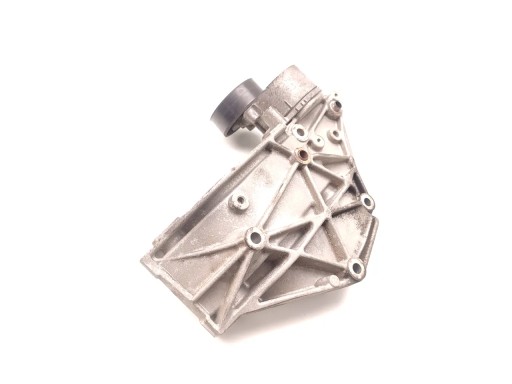 9682367380 - Кронштейн генератора peugeot 508 sw 2012 г.