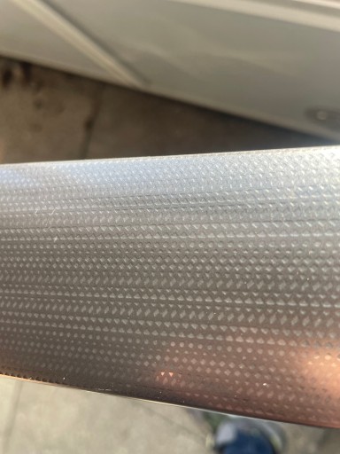 Peugeot 508 lift 2016r планки декоры carbon