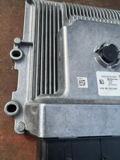 06L121111H - VW SKODA AUDI SEAT THERMOSTAT ВОДЯНОЙ НАСОС 06L121111H