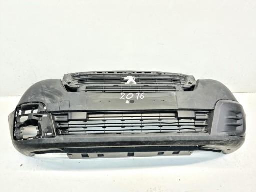 8W0098625A - Комплект Крепежных Деталей Крыла Audi A4