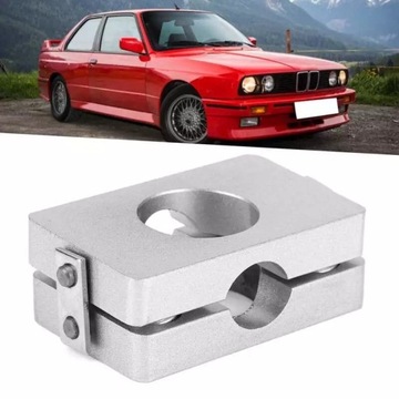 Заднее крыло Phantom Grip LSD 25% BMW E36 E46 E39