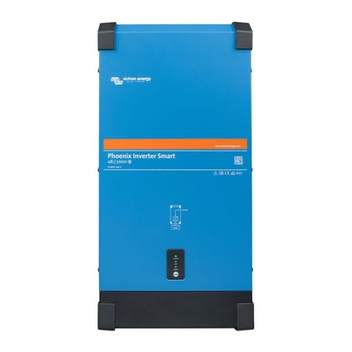 Phoenix Inverter 48/5000 Smart