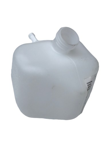 1B009096 - Piaggio MP3 530 400 розширювальний бак 23+