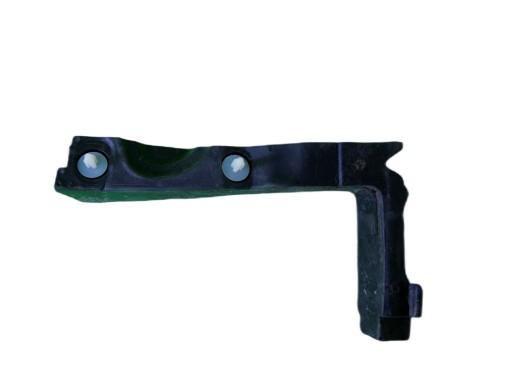 365VDGTJ5753 - Пена крыла левая 8T0823721H AUDI A5 LIFT