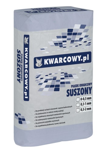 Песок для пескоструйной обработки газонных кубов кварц Корунд