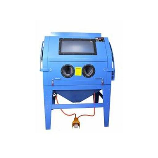 Піскоструминка кабіна, піскоструминна кабіна 990л