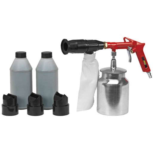 Точечная пескоструйная машина точечная пескоструйная машина четырехт сопла