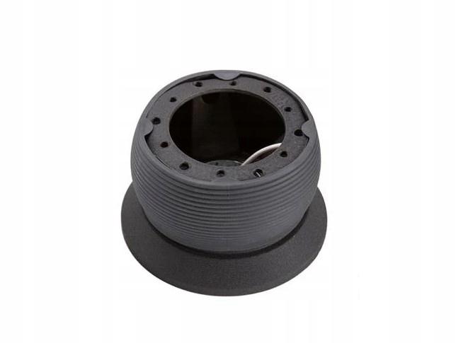 Маточина рульового колеса Simoni Racing 524.276