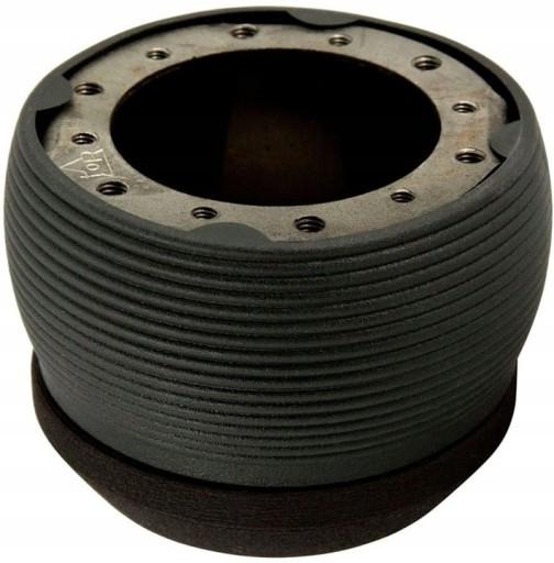 Рулевая ступица Simoni Racing 524.717