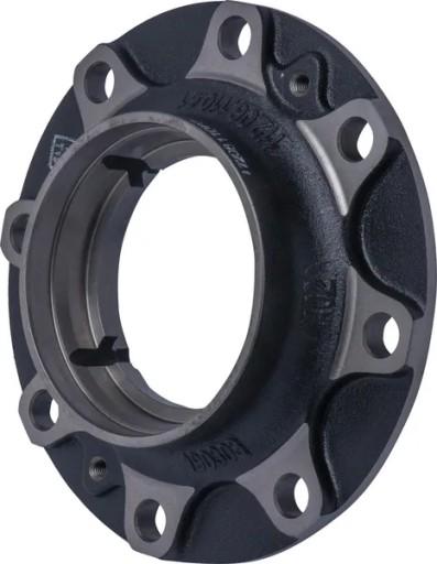 Ступица колеса 1120611003