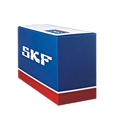 VKBA3653 - VKBA3653 Ступица колеса SKF