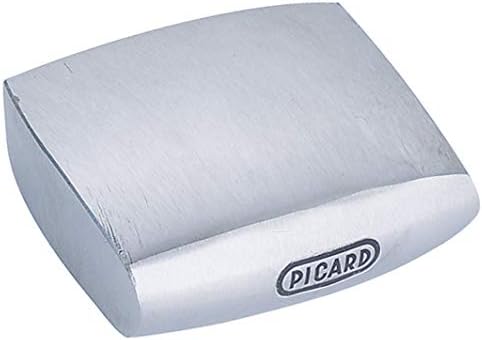 Picard 2524090 Ручная выштамповка крыла