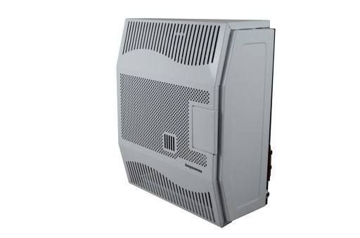 Газовый баллонный обогреватель 3 кВт