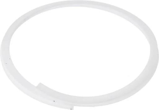 Кольцо 395590X1 Крамп