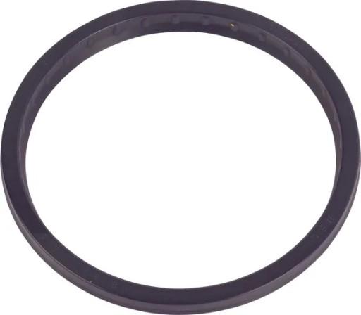 4204341M1 - Кольцо 4204341М1 Крамп