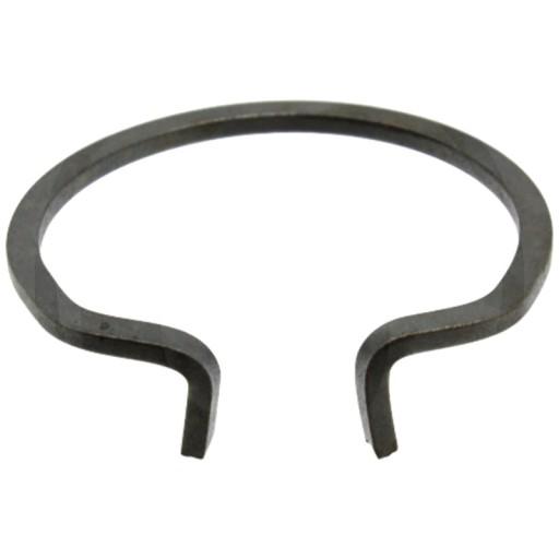 Каблучка 70815857 3615384M2 ГРАНІТ