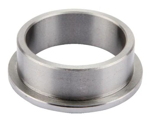 04360723 - Кольцо, Дойц 4360723