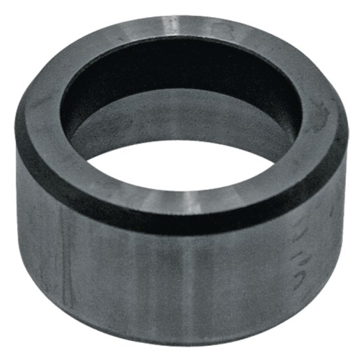 Розпірне кільце 33мм 5132127 ГРАНІТ