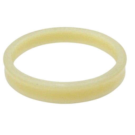 Розпірне кільце Fendt 55 мм GRANITE 238860030520