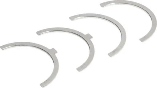 31137221M - Розпірне кільце Mahle, комплект R1 MF 3 CYL.