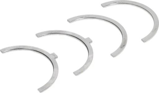 31137212M - Проставочное кольцо Mahle, номинал MF 3 CYL.