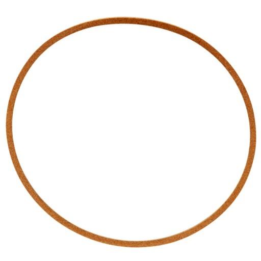 Пробкова каблучка 70815327 ГРАНІТ