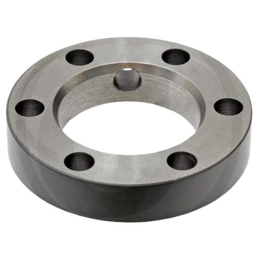 Кільце кріплення Fendt 70806334 GRANITE