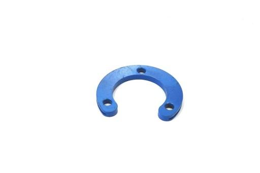 505820014 - Кільце підшипника малого Д-205 Бізон