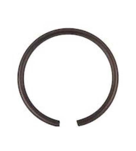 Запобіжне стопорне кільце SP 55 DIN 5417 - 1 шт