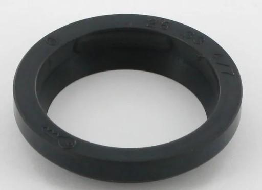 3147622R1 - Пылезащитное кольцо, Корпус - IH