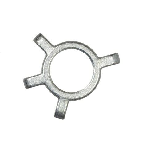 Регулювальне кільце для знімача 20Т