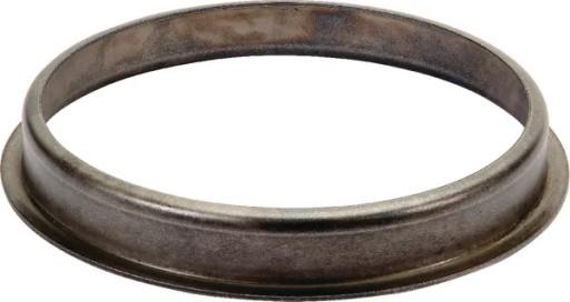 R57269 - Робоче кільце JD