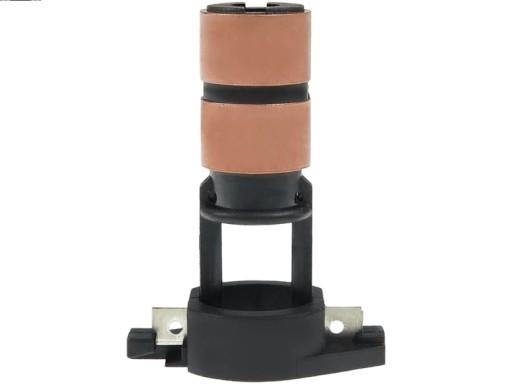 AS-PL ASL9069S контактное кольцо генератора