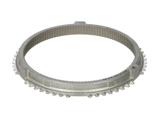 33ZF0421 - Шестерня зубчаста синхронна EURORICAMBI 95531135