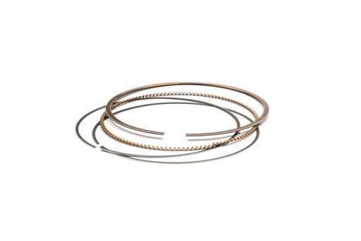 Поршневе кільце Wossner 3 шт. 975XSY-3