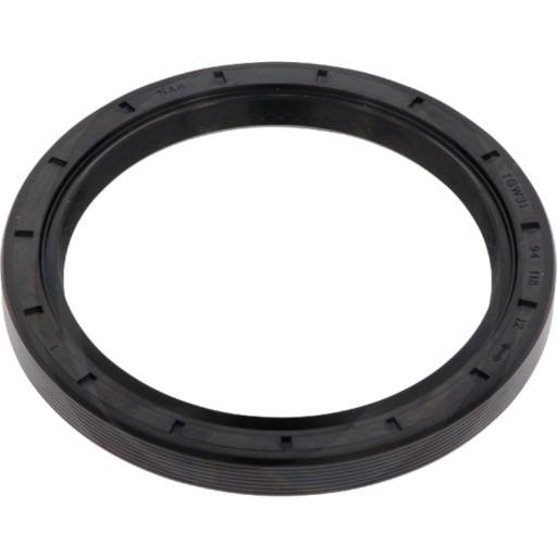 70804813 - Кільце ущільнювальне 04417395 ГРАНІТ