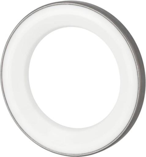 051500N - Кольцо уплотнительное 051500Н