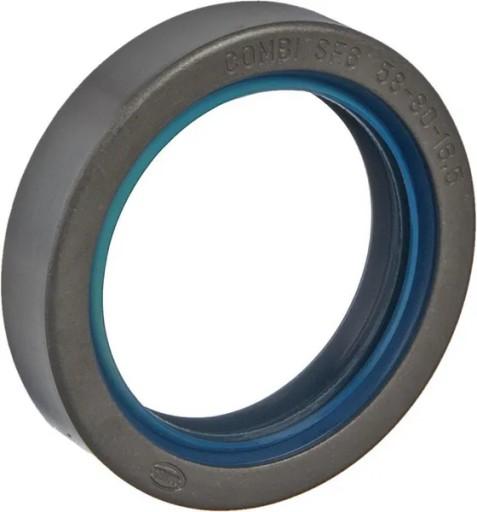 Кольцо уплотнительное 051719N